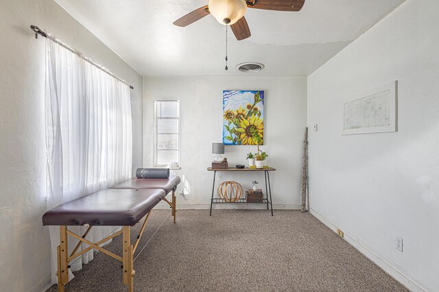 3415 Silver Ave SE, Albuquerque, NM 87106 - photo 16