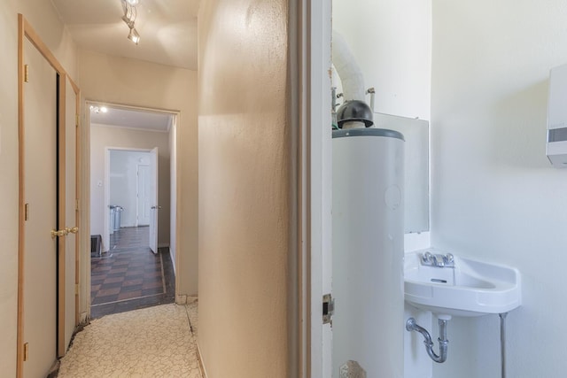 3415 Silver Ave SE, Albuquerque, NM 87106 - photo 15