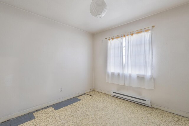 3415 Silver Ave SE, Albuquerque, NM 87106 - photo 14