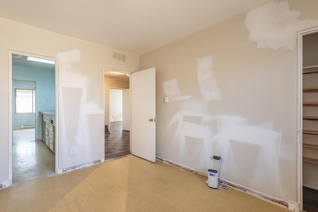 3415 Silver Ave SE, Albuquerque, NM 87106 - photo 12