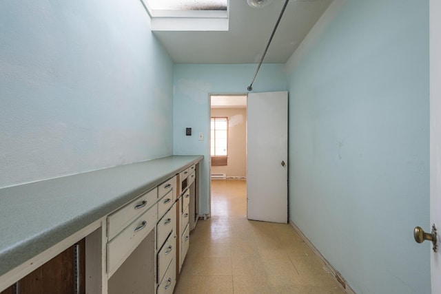 3415 Silver Ave SE, Albuquerque, NM 87106 - photo 11