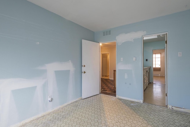 3415 Silver Ave SE, Albuquerque, NM 87106 - photo 10