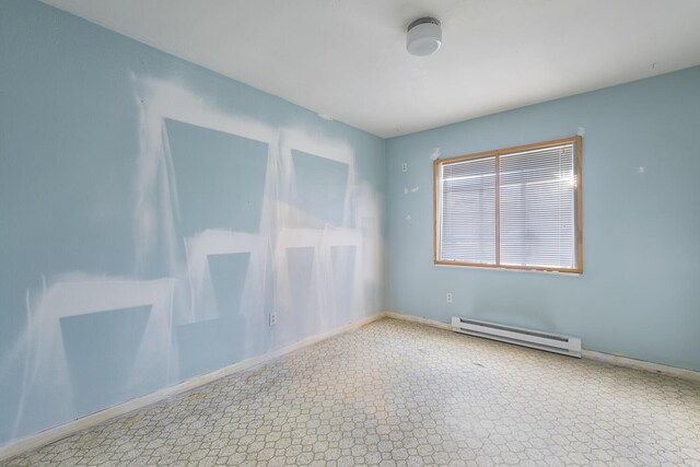3415 Silver Ave SE, Albuquerque, NM 87106 - photo 9
