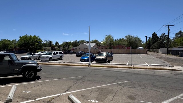 3415 Silver Ave SE, Albuquerque, NM 87106 - photo 31
