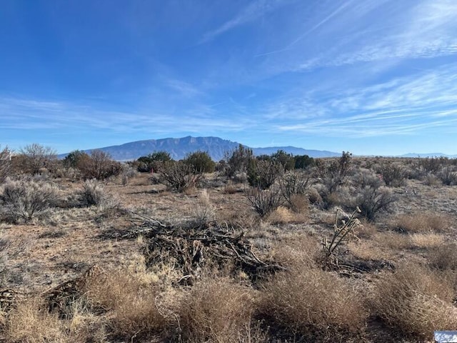 5235 Nambe Rd NE, Rio Rancho, NM 87144 - photo 1