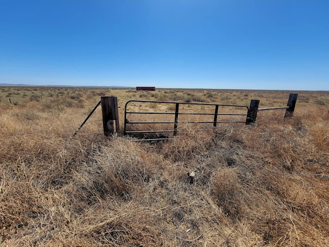 Willow Lake Rd, Mcintosh, NM 87032 - photo 2