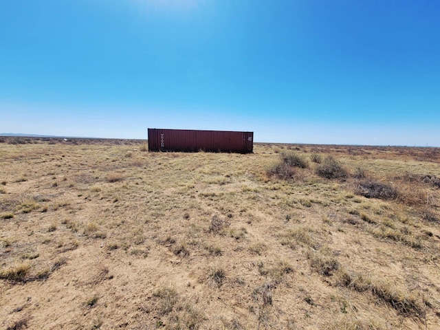 Willow Lake Rd, Mcintosh, NM 87032 - photo 3