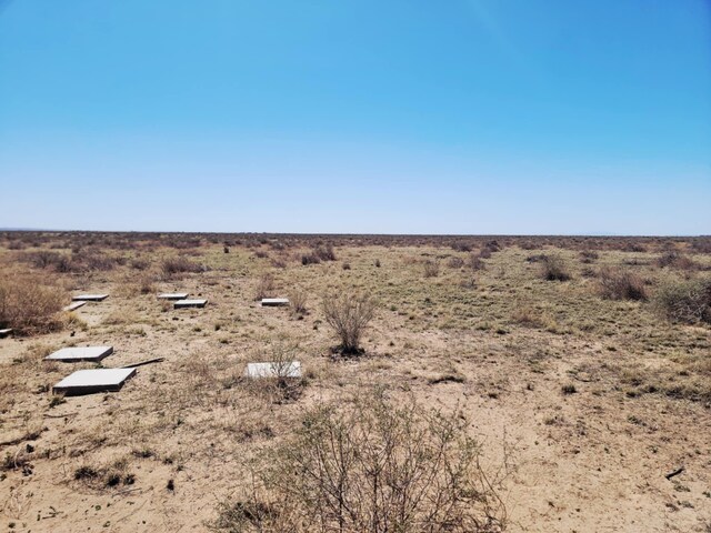 Willow Lake Rd, Mcintosh, NM 87032 - photo 4