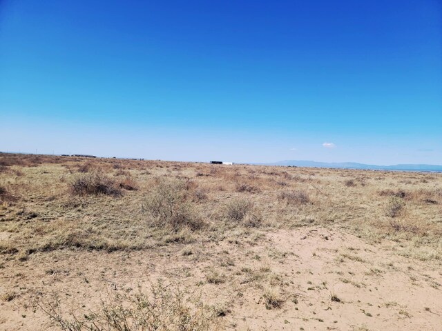 Willow Lake Rd, Mcintosh, NM 87032 - photo 5