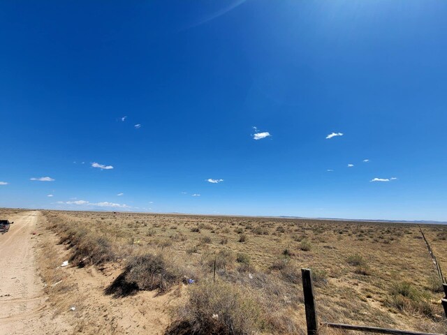 Willow Lake Rd, Mcintosh, NM 87032 - photo 6