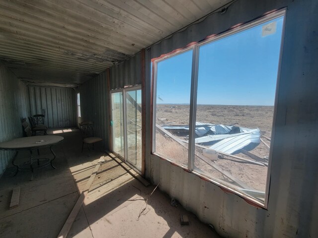 Willow Lake Rd, Mcintosh, NM 87032 - photo 8