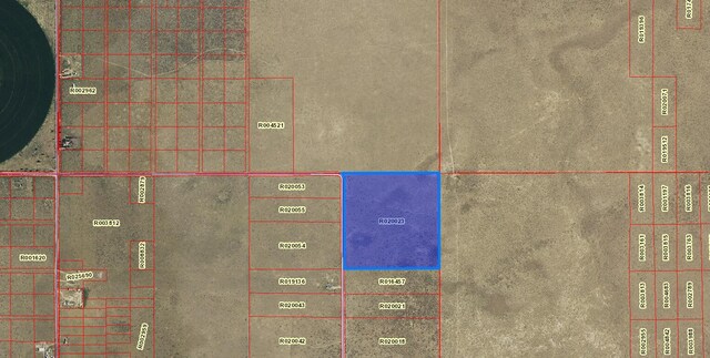 Willow Lake Rd, Mcintosh, NM 87032 - photo 10