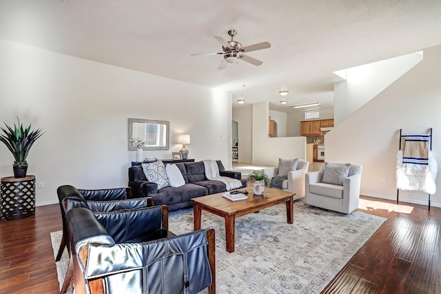3800 Tundra Swan Ct NW, Albuquerque, NM 87120 - photo 3