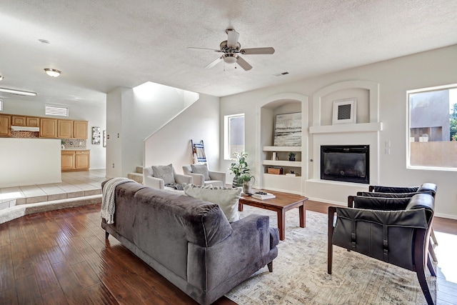 3800 Tundra Swan Ct NW, Albuquerque, NM 87120 - photo 4