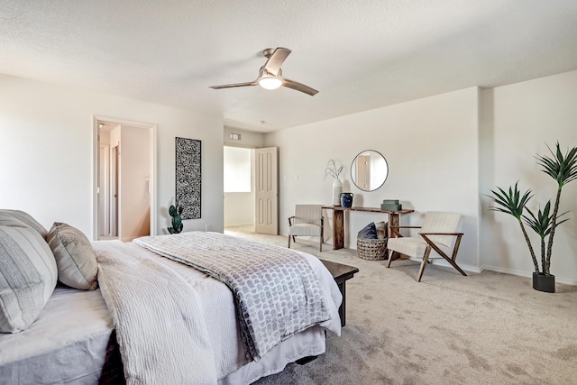 3800 Tundra Swan Ct NW, Albuquerque, NM 87120 - photo 16
