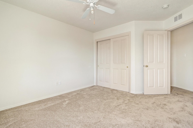 3800 Tundra Swan Ct NW, Albuquerque, NM 87120 - photo 20
