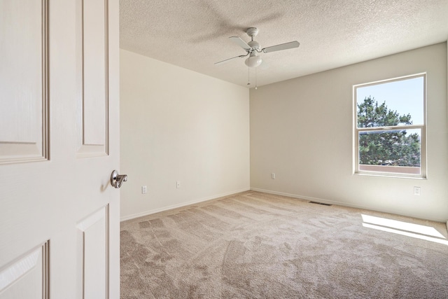 3800 Tundra Swan Ct NW, Albuquerque, NM 87120 - photo 21