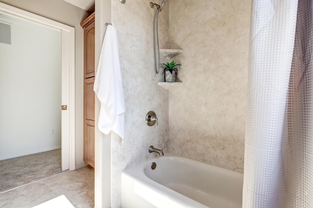 3800 Tundra Swan Ct NW, Albuquerque, NM 87120 - photo 23