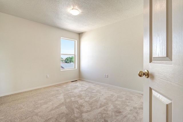 3800 Tundra Swan Ct NW, Albuquerque, NM 87120 - photo 25