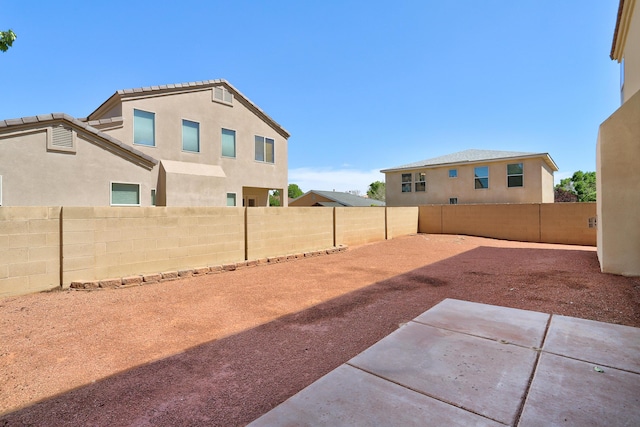 3800 Tundra Swan Ct NW, Albuquerque, NM 87120 - photo 27