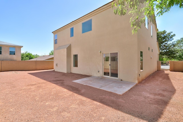 3800 Tundra Swan Ct NW, Albuquerque, NM 87120 - photo 28