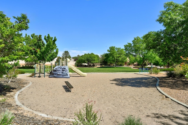 3800 Tundra Swan Ct NW, Albuquerque, NM 87120 - photo 31