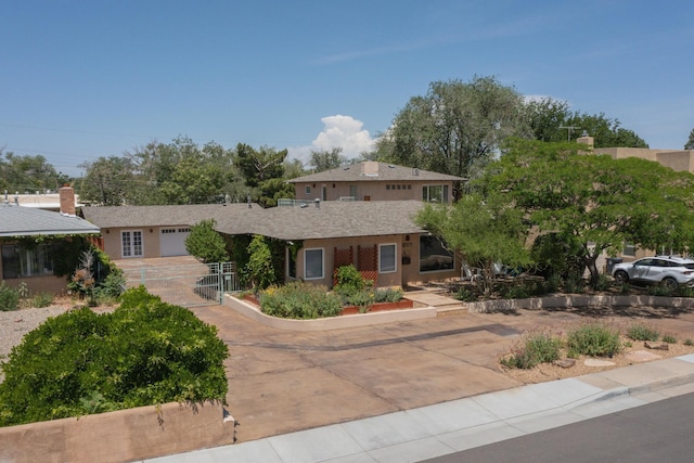 1017 Pampas Dr SE, Albuquerque, NM 87108 - photo 1