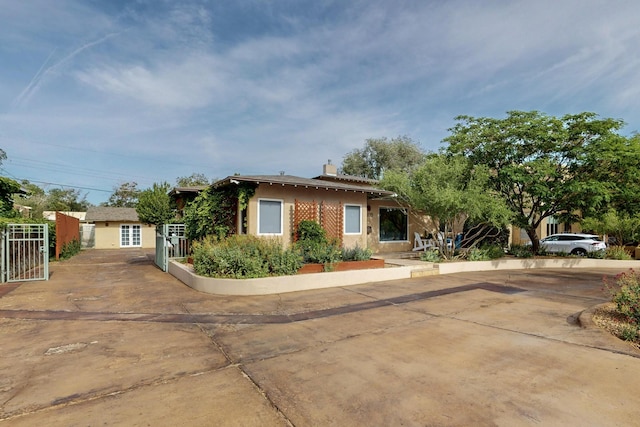 1017 Pampas Dr SE, Albuquerque, NM 87108 - photo 2