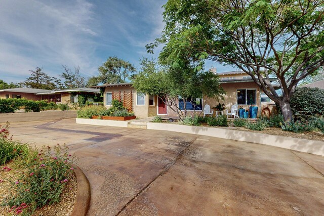1017 Pampas Dr SE, Albuquerque, NM 87108 - photo 4