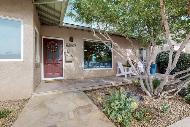 1017 Pampas Dr SE, Albuquerque, NM 87108 - photo 5