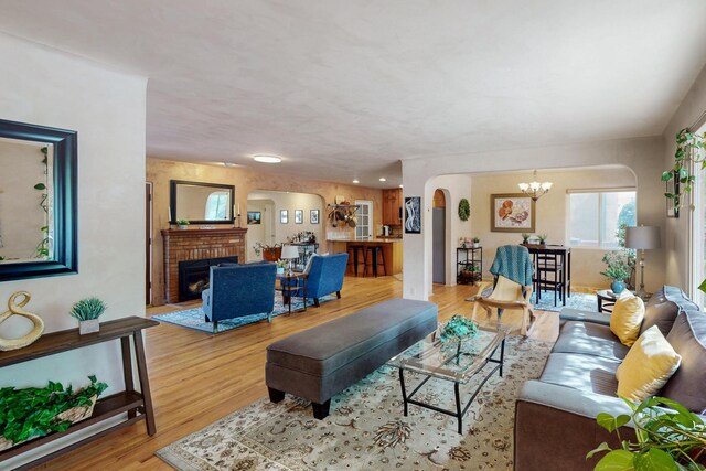 1017 Pampas Dr SE, Albuquerque, NM 87108 - photo 6