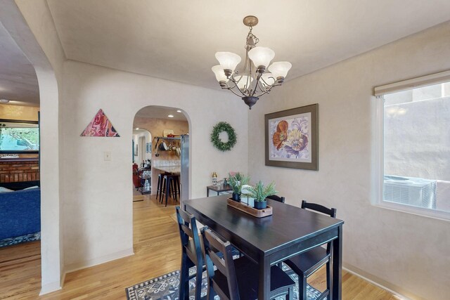 1017 Pampas Dr SE, Albuquerque, NM 87108 - photo 10