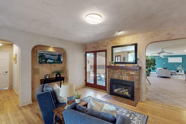 1017 Pampas Dr SE, Albuquerque, NM 87108 - photo 12