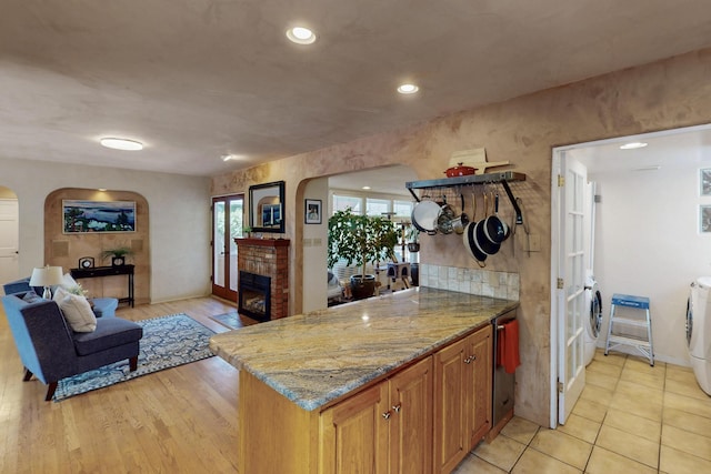 1017 Pampas Dr SE, Albuquerque, NM 87108 - photo 14