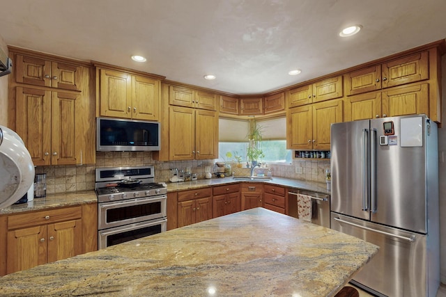 1017 Pampas Dr SE, Albuquerque, NM 87108 - photo 15