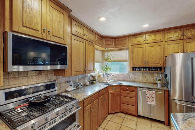 1017 Pampas Dr SE, Albuquerque, NM 87108 - photo 16