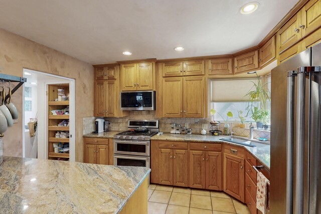 1017 Pampas Dr SE, Albuquerque, NM 87108 - photo 17