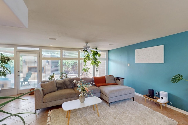 1017 Pampas Dr SE, Albuquerque, NM 87108 - photo 20