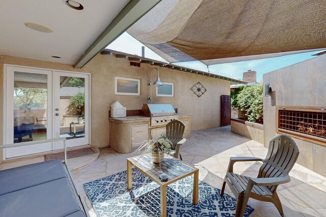 1017 Pampas Dr SE, Albuquerque, NM 87108 - photo 23