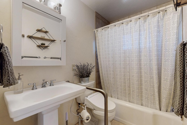1017 Pampas Dr SE, Albuquerque, NM 87108 - photo 24