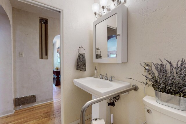 1017 Pampas Dr SE, Albuquerque, NM 87108 - photo 25