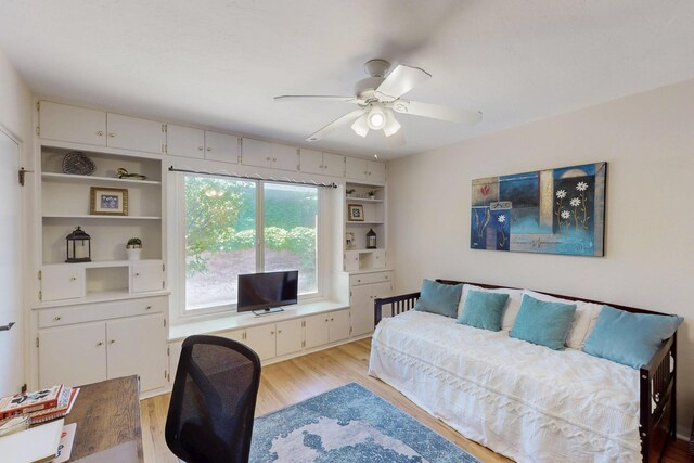 1017 Pampas Dr SE, Albuquerque, NM 87108 - photo 26