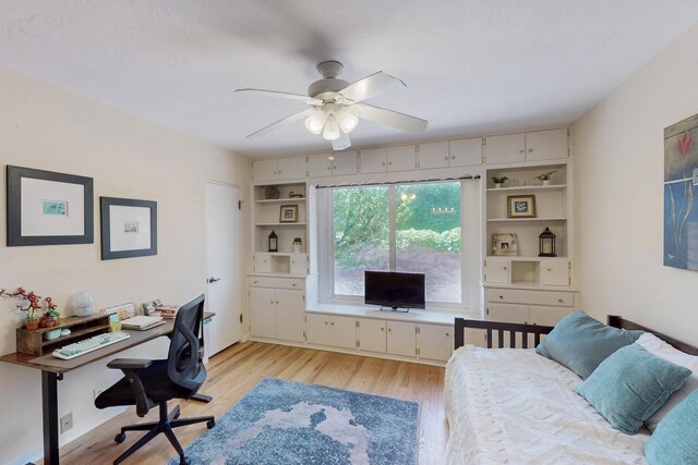 1017 Pampas Dr SE, Albuquerque, NM 87108 - photo 27
