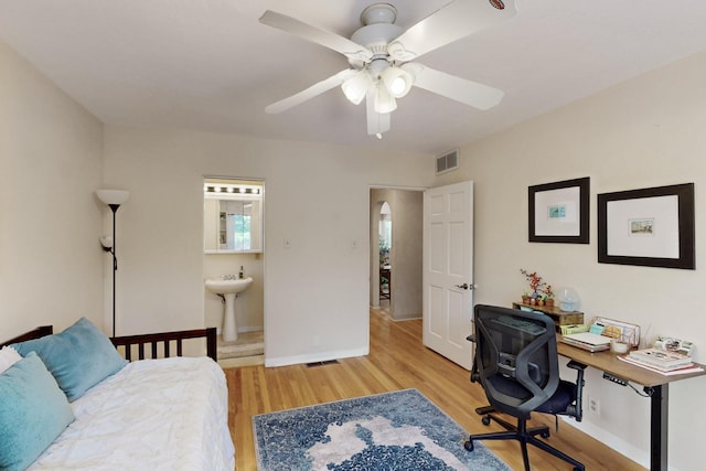 1017 Pampas Dr SE, Albuquerque, NM 87108 - photo 28