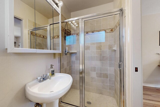 1017 Pampas Dr SE, Albuquerque, NM 87108 - photo 29