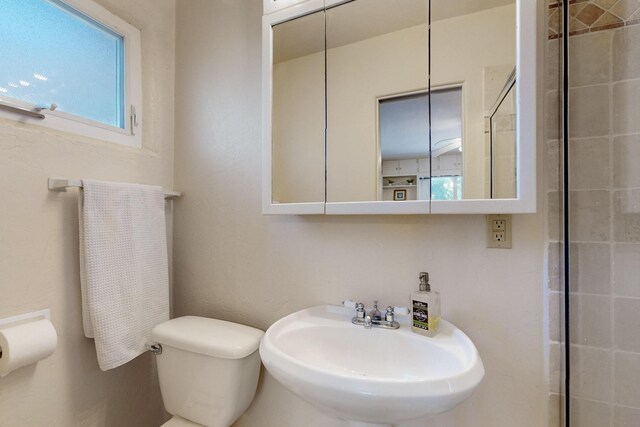 1017 Pampas Dr SE, Albuquerque, NM 87108 - photo 30