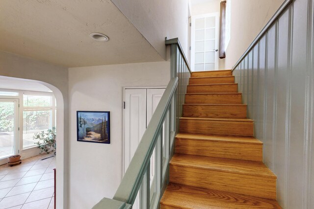 1017 Pampas Dr SE, Albuquerque, NM 87108 - photo 34