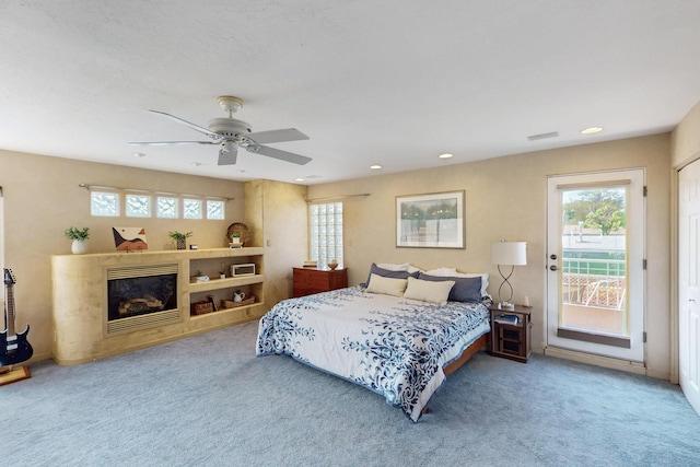 1017 Pampas Dr SE, Albuquerque, NM 87108 - photo 35