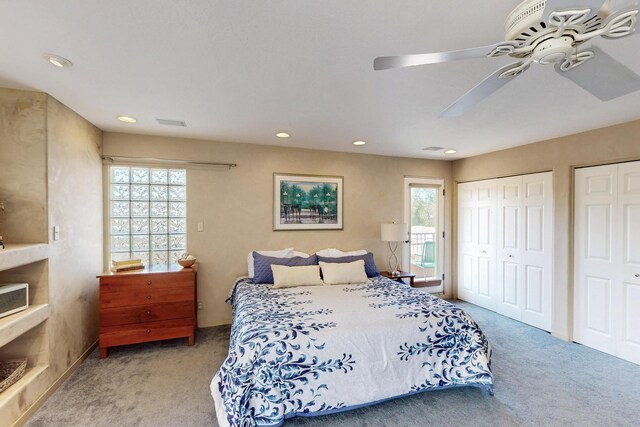 1017 Pampas Dr SE, Albuquerque, NM 87108 - photo 36