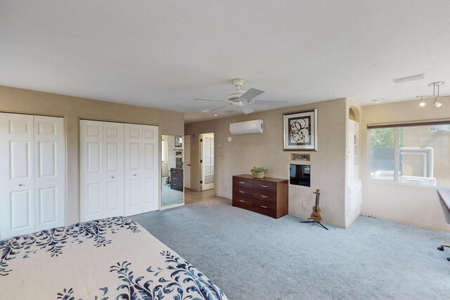 1017 Pampas Dr SE, Albuquerque, NM 87108 - photo 37